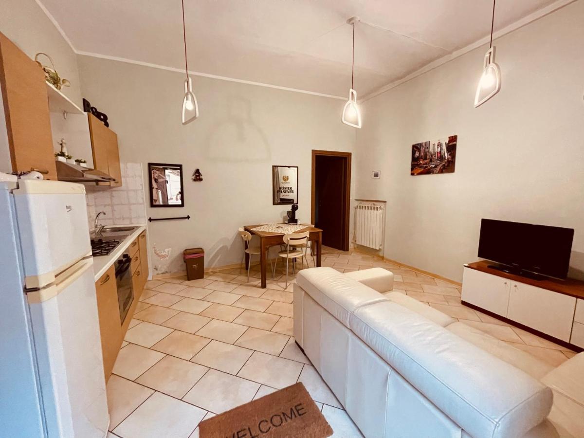 Apartment Torino Cost *