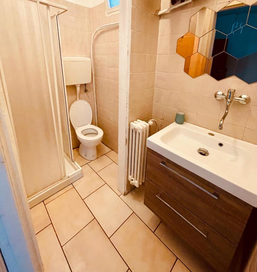 Torino Cost Apartment