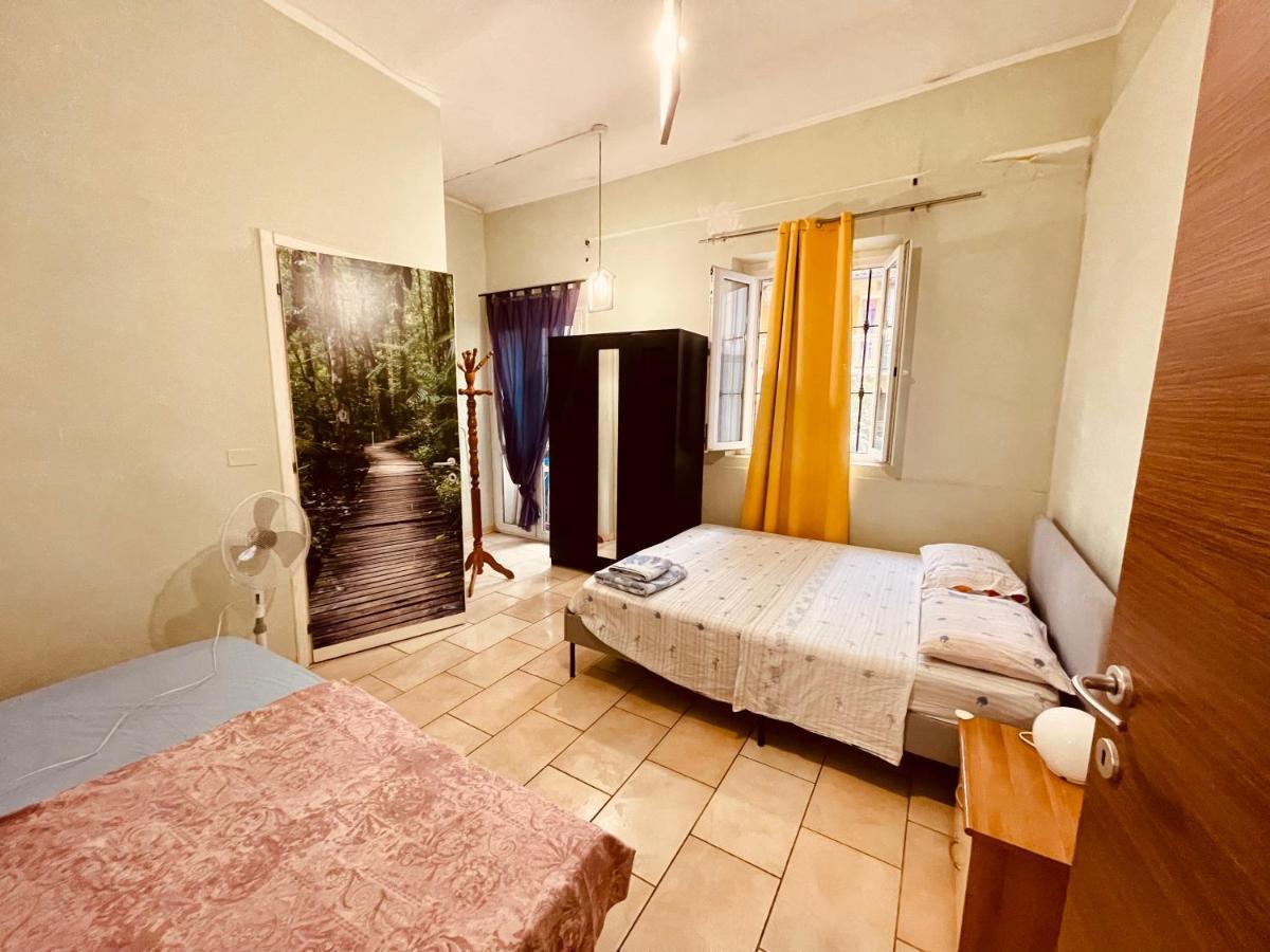 Torino Cost Apartment Chivasso