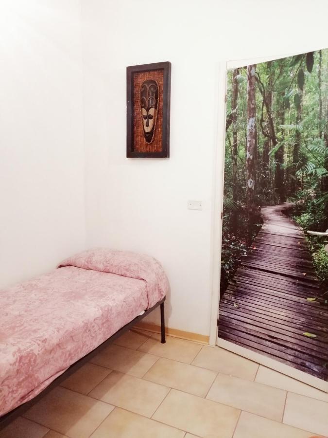 Apartment Torino Cost *